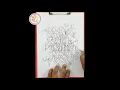 how to create quotes coloring pages after drawing easy coloring page quotes design