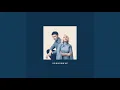 Download Lagu Kamulah Satu-Satunya