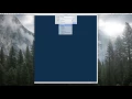 CodeChef Sum of Digits - FLOW006 Python