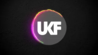 Download Knife Party - LRAD MP3
