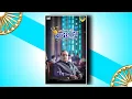 Kalam Ka Baadshah Dr Babasaheb Ambedkar Statusπππ₯π|| Bhimrao Ekach Raja Song HD New Status 2023
