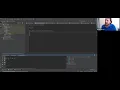 Lecture 3 - Introduction to Python
