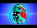 Download Lagu I DID 100% OF THE HATCH SO YOU DON'T HAVE TO…
