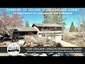 Thinking of Selling your Ashland Residential Home Hire a True Ashland Expert
