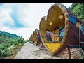 NGO GIA TRANG AM THUC DU HANG AM THUC DEP NHAT MOC CHAU SON LA 0982592569