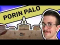 Download Lagu Porin palo 1852 ja köyhien maakuopat