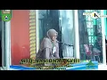 Download Lagu FINAL MTQ QORI GOLONGAN REMAJA (039) - MTQ NASIONAL XVIII TINGKAT KABUPATEN TANAH BUMBU