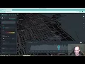 Easy Animated Time Series with Kepler gl
