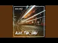 Download Lagu ALEK TAK JADI