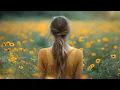 Cueshé - Borrowed Time (Lyrics)