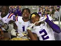 Celebrating 100 Years of Tiger Stadium It Never Gets Old