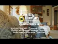 WV Medicaid Waivers
