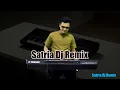 Karaoke Basah Basah - Tuty Wibowo Versi Remix