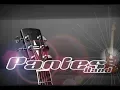 Download Lagu Pantes Band - Cerita Cinta