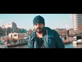Velet - Hara Lo (Official Video) [HD]