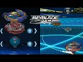 BRAVE VALTRYEK PRO SERIES QR CODE BEYBLADE BURST PRO SERIES APP