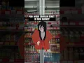 Download Lagu POV NYARI CEMILAN SEHAT DI MINI MARKET #shorts