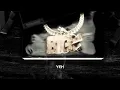 BigXthaPlug  - Back On My BS [Official Lyric Video]
