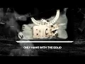 Download Lagu BigXthaPlug  - Back On My BS [Official Lyric Video]