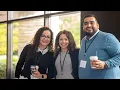 ITW s Employee Resource Groups