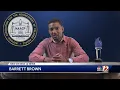 Alamance branch of NAACP calls for removal of Graham Confederate monument
