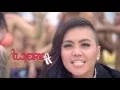 Download Lagu Wildeones - Sing Ken Ken (Official Video)