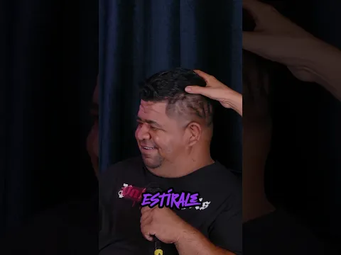 El Pipo es el más cotizado de la mesa 🤣