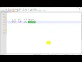 JavaScript Array and Indexing Part 13