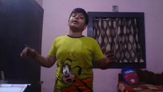                           دندنها