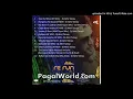 Download Lagu ReRun Vol.3 (NoN Stop Mix 2014) - DJ Akhil Talreja (PagalWorld.com)