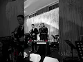Lagu Unforgettable ( cover ) harmonic string chambers #wedding #musiclive #cover #musikpernikahan