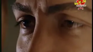 هواش اودعك حبيبي 