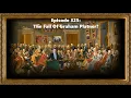 Ep 325 The Fall Of Graham Platner 26