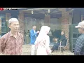 Download Lagu ULAH CEURIK || PONGDUT || AHYA ELES || LIVE RM BATU ALAM RANCAKALONG