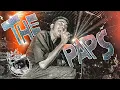 Download Lagu THE PAPS live at Standing  for our roots | surakarta/solo | 2024 | pecaah pada sing a long