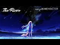 Download Lagu The river - Alex Johanson
