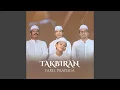 Takbiran