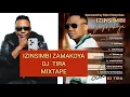 Lagu 🔥🔥NEW DJ TIRA| BEST OF DJ TIRA GQOM MIXTAPE| SPRING 2025 FT TIPCEE,ZEE NXUMALO, THATOHATSI, NAAK