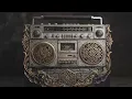 3030 - Best Decisions (Lyric Video)