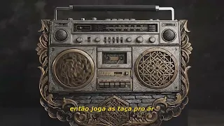 3030 - Melhores Decisōes (Lyric Vídeo)