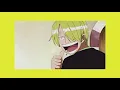 Download Lagu Kokoro no Chizu - One Piece Op 5 [𝔰𝔩𝔬𝔴𝔢𝔡/𝔯𝔢𝔳𝔢𝔯𝔟]