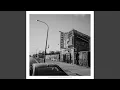 Download Lagu Reciprocity (feat. Ibeyi)
