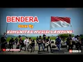 Download Lagu COKELAT Band BENDERA Cover By KOMUNITAS MUSISI LAMPUNG ( Official Video Music )