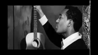 Yosef Addisu New Album Clip 2014 Adera 