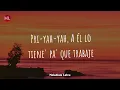 Nio García x Farruko - Sin Panty (Letra / Lyrics)