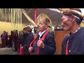 Download Lagu tengger wonokitri  upacara penutupan hari raya karo