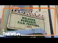 City of Boulder moves closer to allowing property owners to rent out their homes for festivals