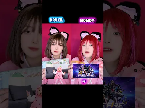 #pov : bocil cantik sambung lagu