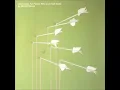 Modest Mouse - the ocean breathes salty HD