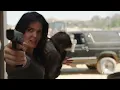 Buried in Barstow 2024 Trailer